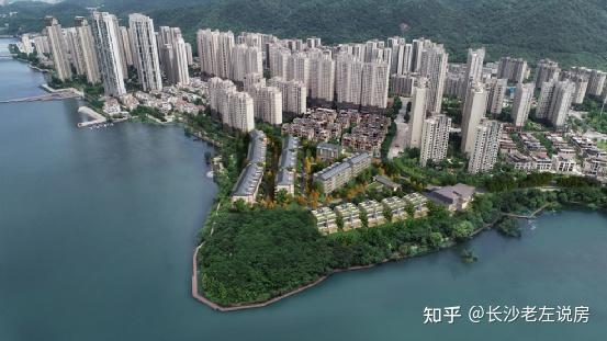 江山實驗中學