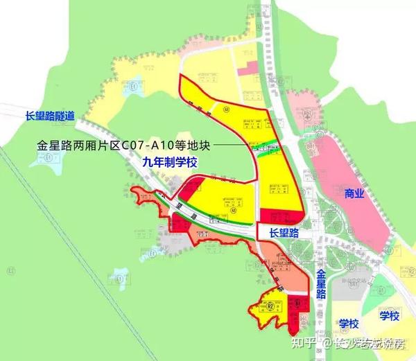 江山實驗中學