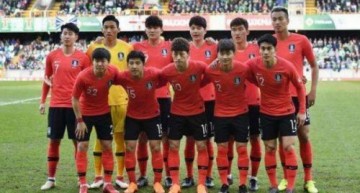 2018世界杯墨西哥對(duì)韓國(guó)陣容深度解析和比分預(yù)測(cè)：必看數(shù)據(jù)分析 實(shí)力對(duì)比 勝率對(duì)比