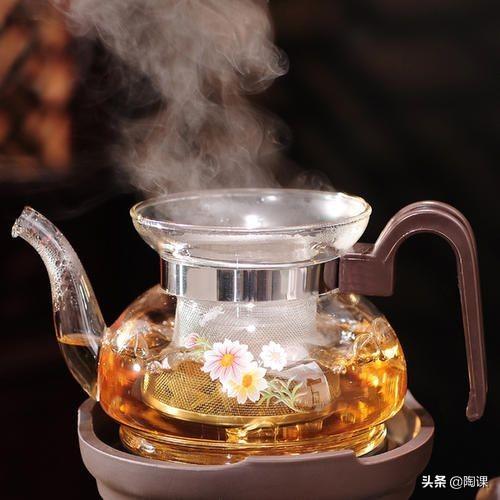 初中物理學不好