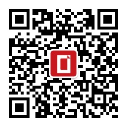 高中物理實驗創新案例