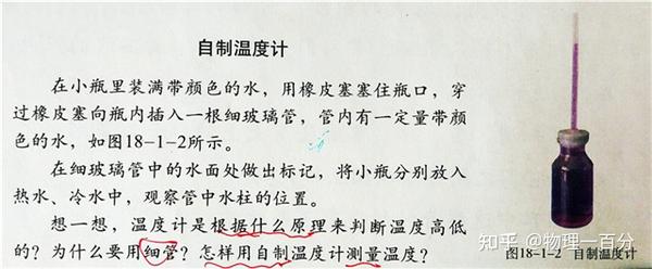 初中物理實(shí)驗(yàn)報(bào)告