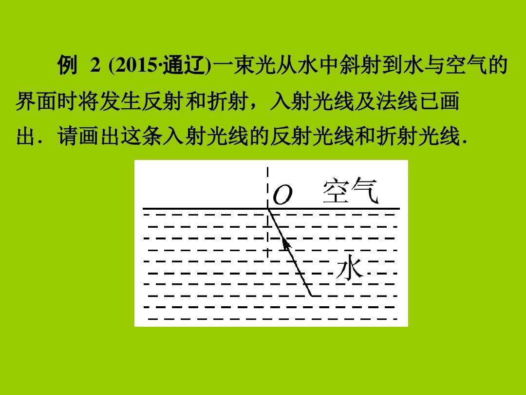 初中物理的電學實驗