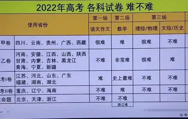 濟寧市2024年高考模擬考試（一模）物理試卷