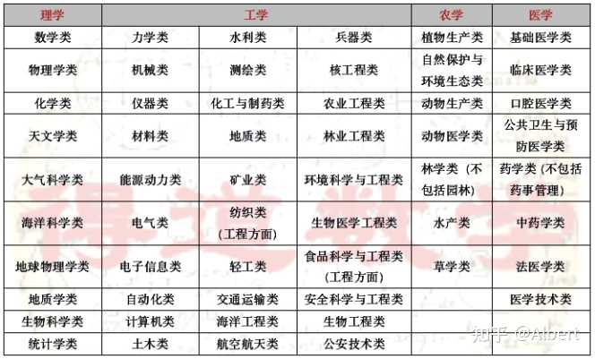 濟寧市2024年高考模擬考試（一模）物理試卷