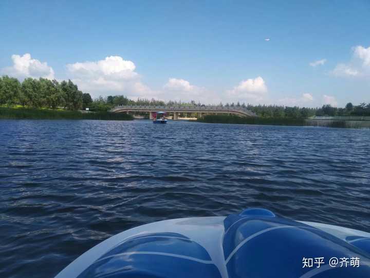甘肅民族師范學院怎么樣