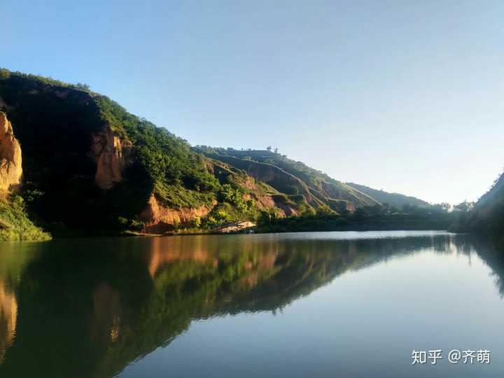 甘肅民族師范學院怎么樣
