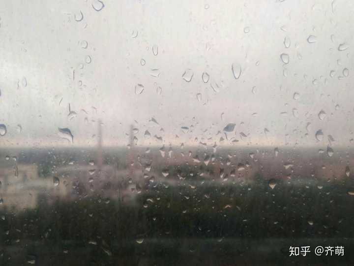 甘肅民族師范學院怎么樣
