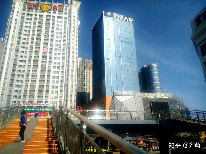 甘肅民族師范學院怎么樣