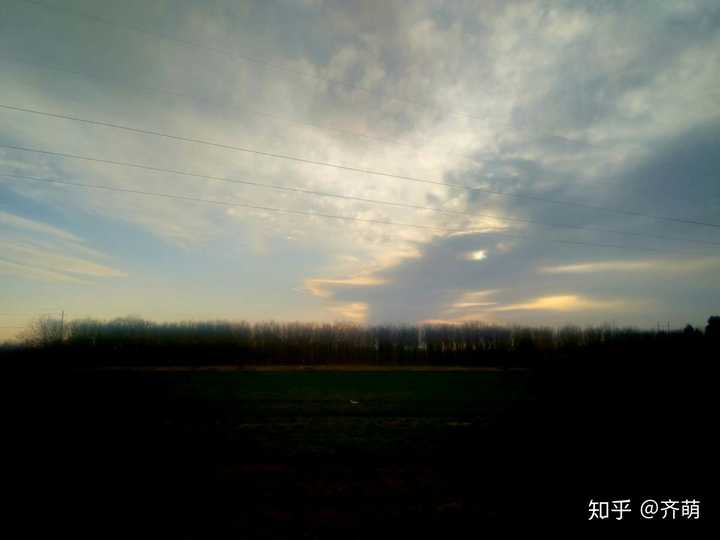 甘肅民族師范學院怎么樣