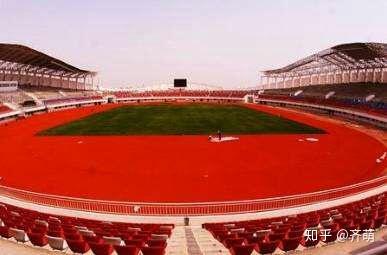 甘肅民族師范學院怎么樣