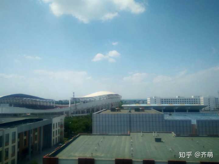 甘肅民族師范學院怎么樣