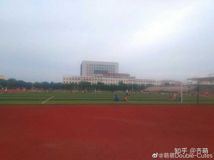 甘肅民族師范學院怎么樣