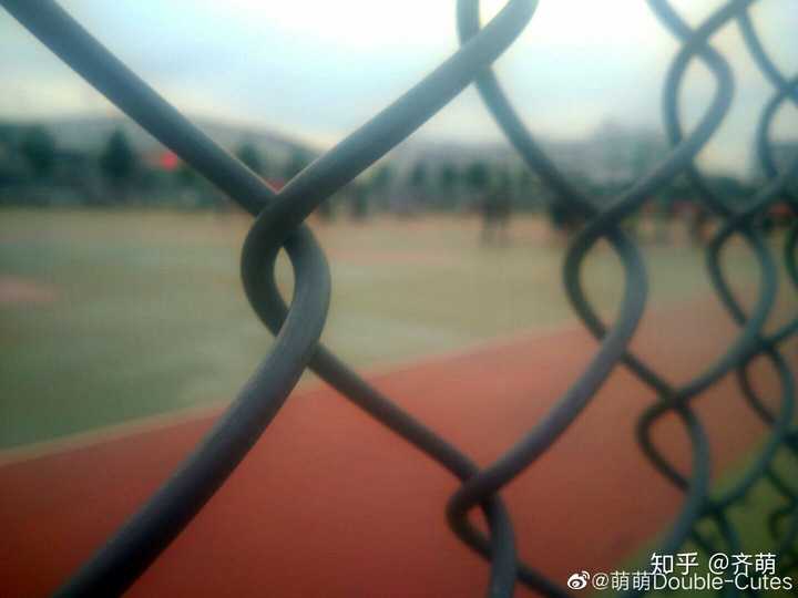甘肅民族師范學院怎么樣