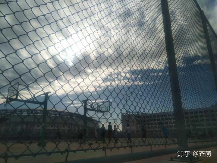 甘肅民族師范學院怎么樣