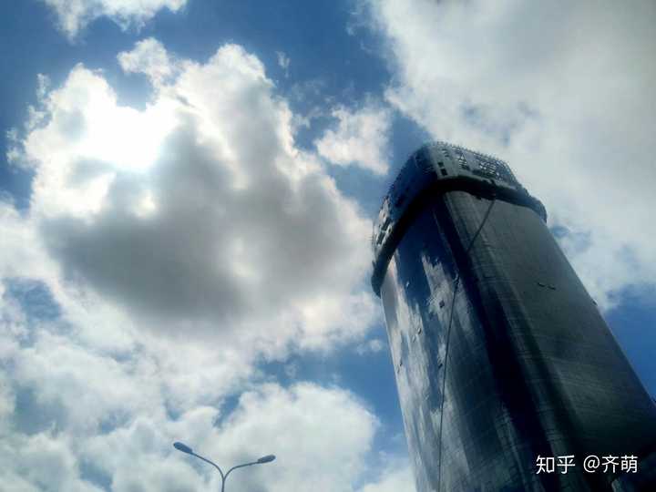 甘肅民族師范學院怎么樣