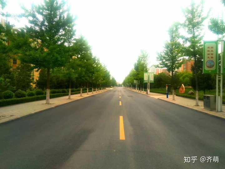 甘肅民族師范學院怎么樣