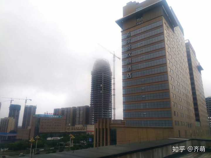 甘肅民族師范學院怎么樣