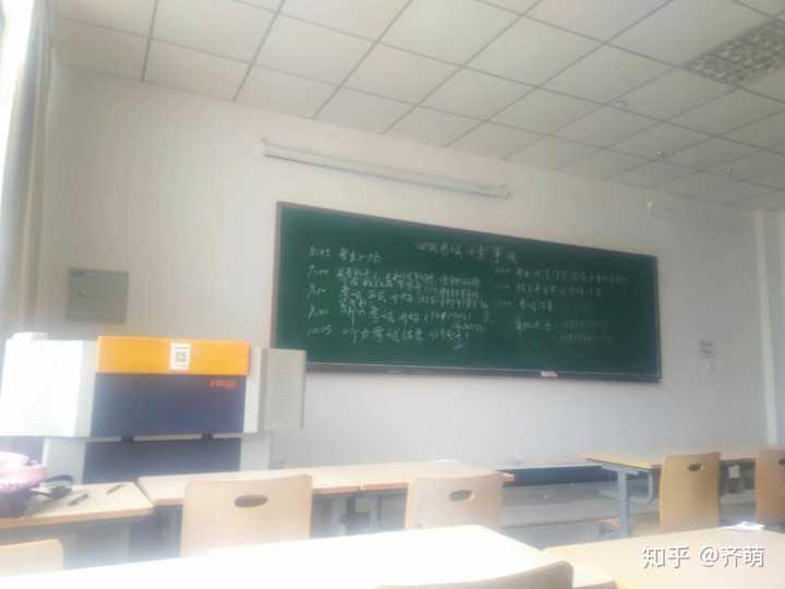 甘肅民族師范學院怎么樣