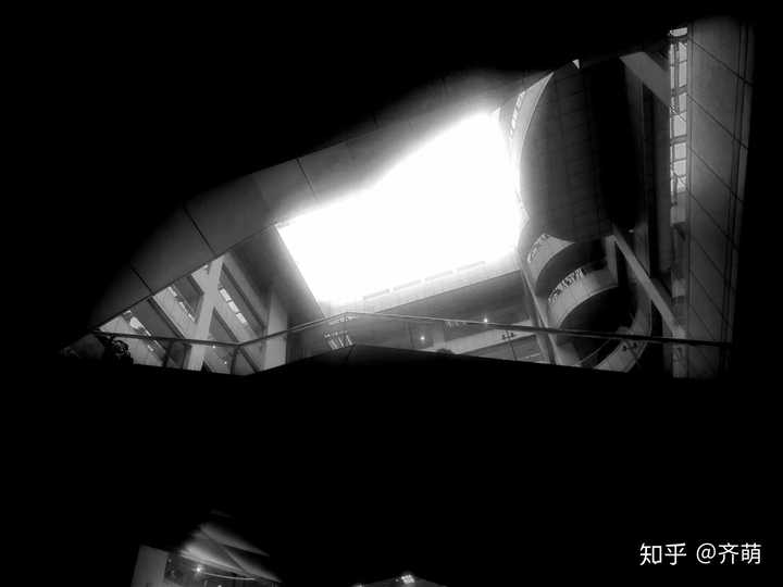 甘肅民族師范學院怎么樣