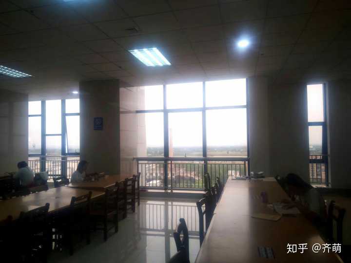甘肅民族師范學院怎么樣
