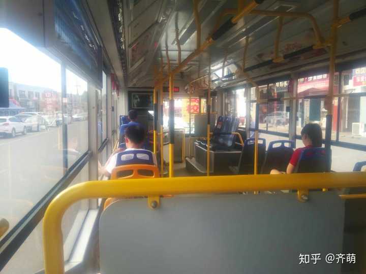 甘肅民族師范學院怎么樣