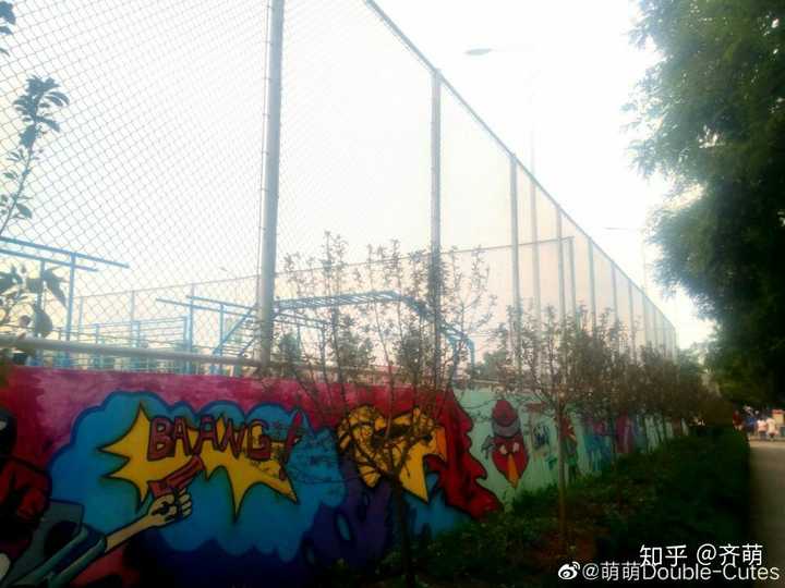 甘肅民族師范學院怎么樣