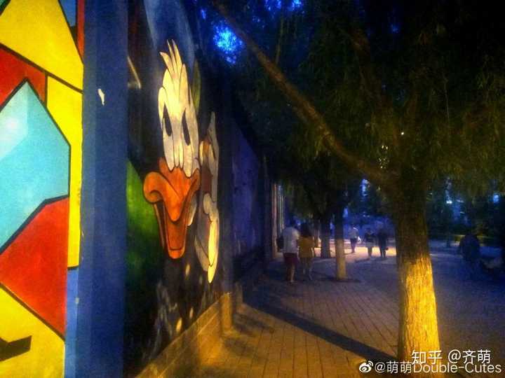 甘肅民族師范學院怎么樣