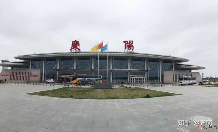 甘肅民族師范學院怎么樣