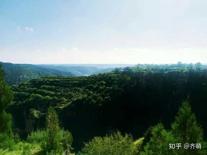 甘肅民族師范學院怎么樣
