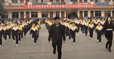 高中物理老師的幽默