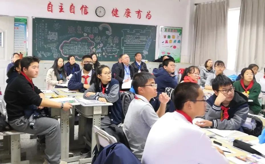 上海初中物理實驗競賽