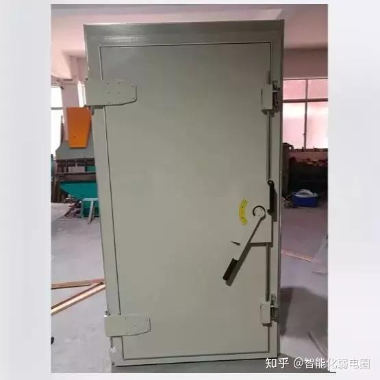 靜電屏蔽