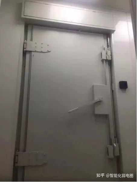 靜電屏蔽