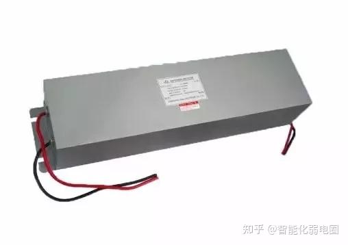 靜電屏蔽