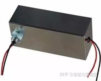 靜電屏蔽