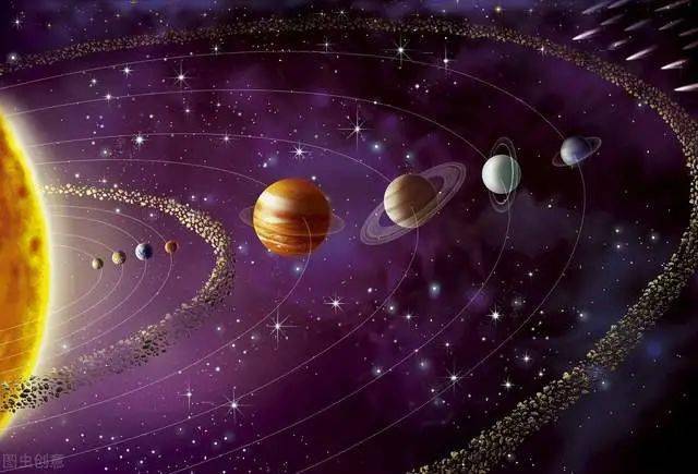 第1宇宙速度