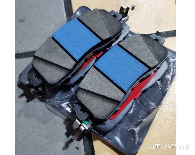 摩擦力怎么算