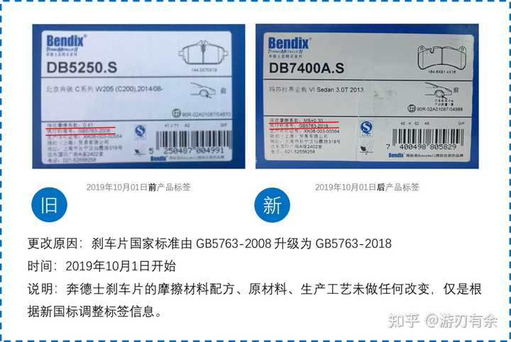 摩擦力怎么算