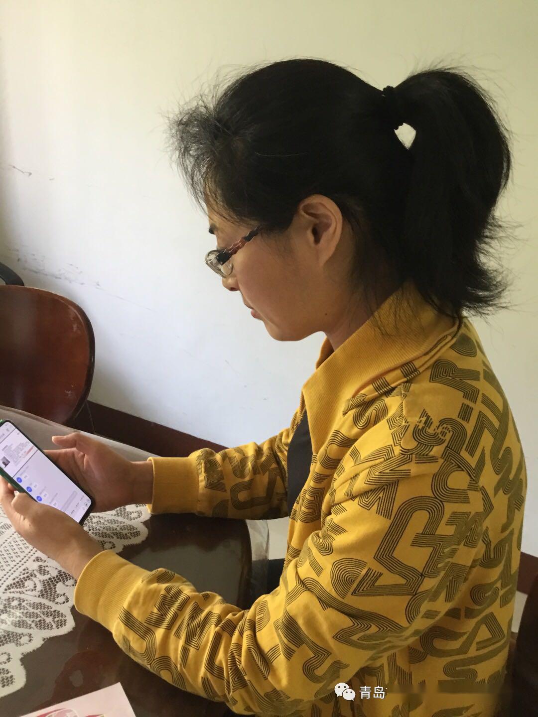 物理實驗競賽海報