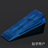 摩擦力怎么算