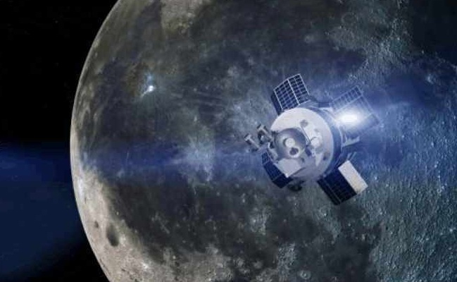 第六宇宙速度