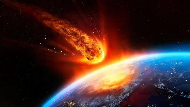 第六宇宙速度