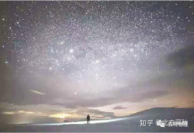 康普頓效應