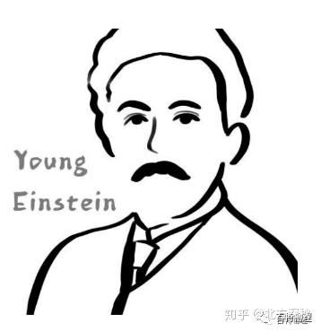 康普頓效應