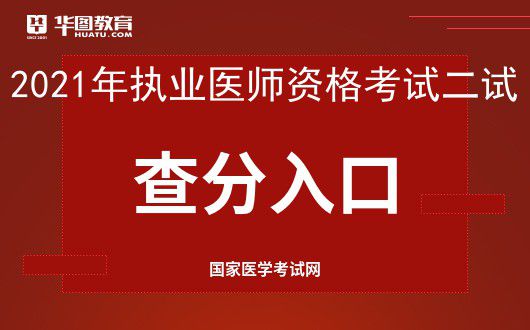 2024年醫師資格考試報名時間