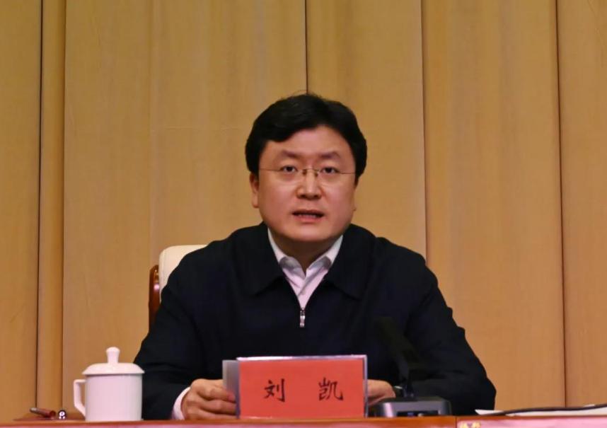甘肅省2024出成績時間