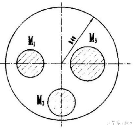 斜面機械效率特點
