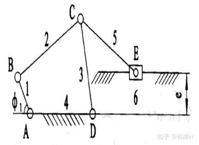 斜面機械效率特點