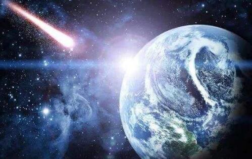 第一宇宙速度是什么